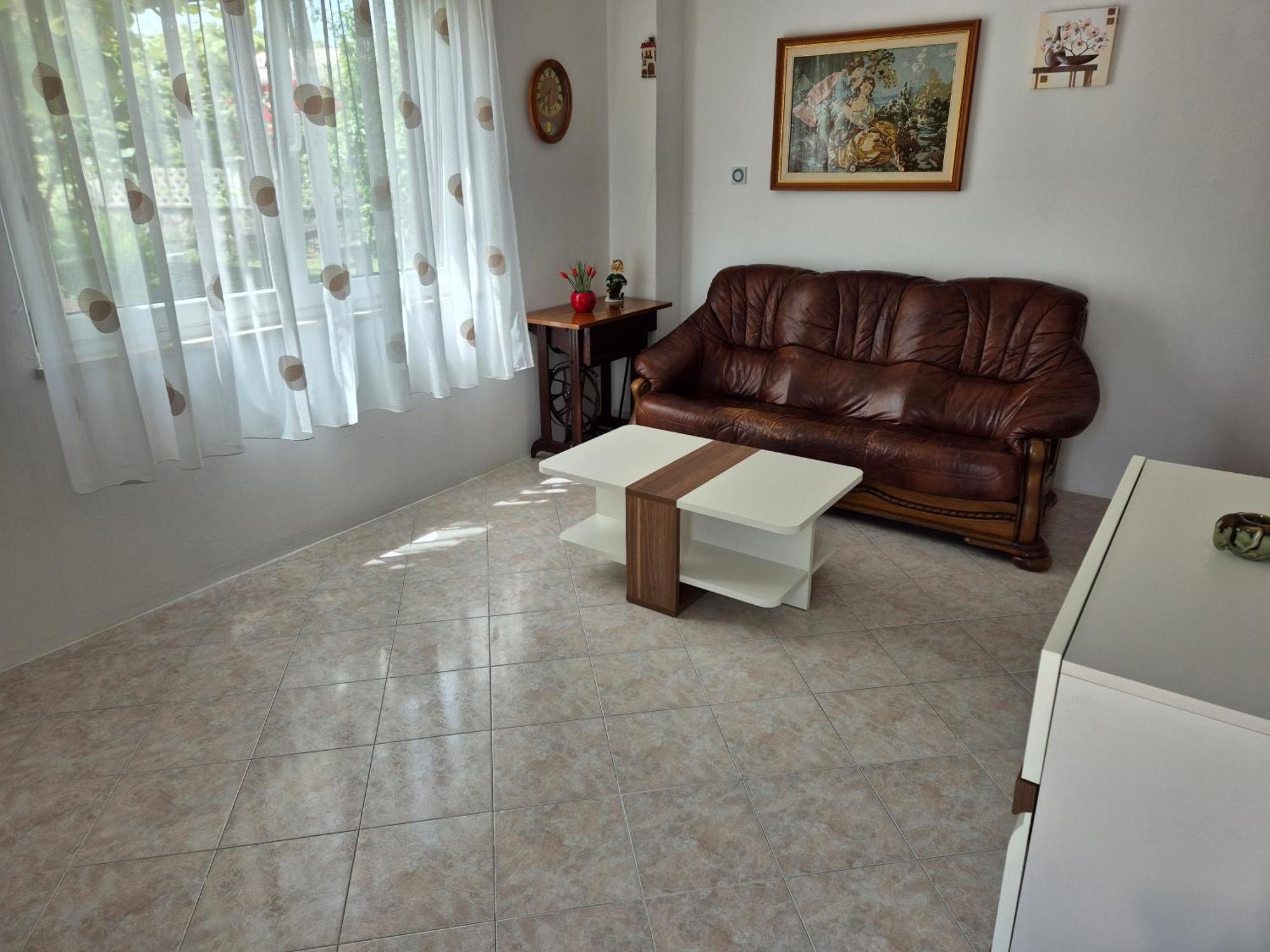 Apartment Libero Portorož Zewnętrze zdjęcie