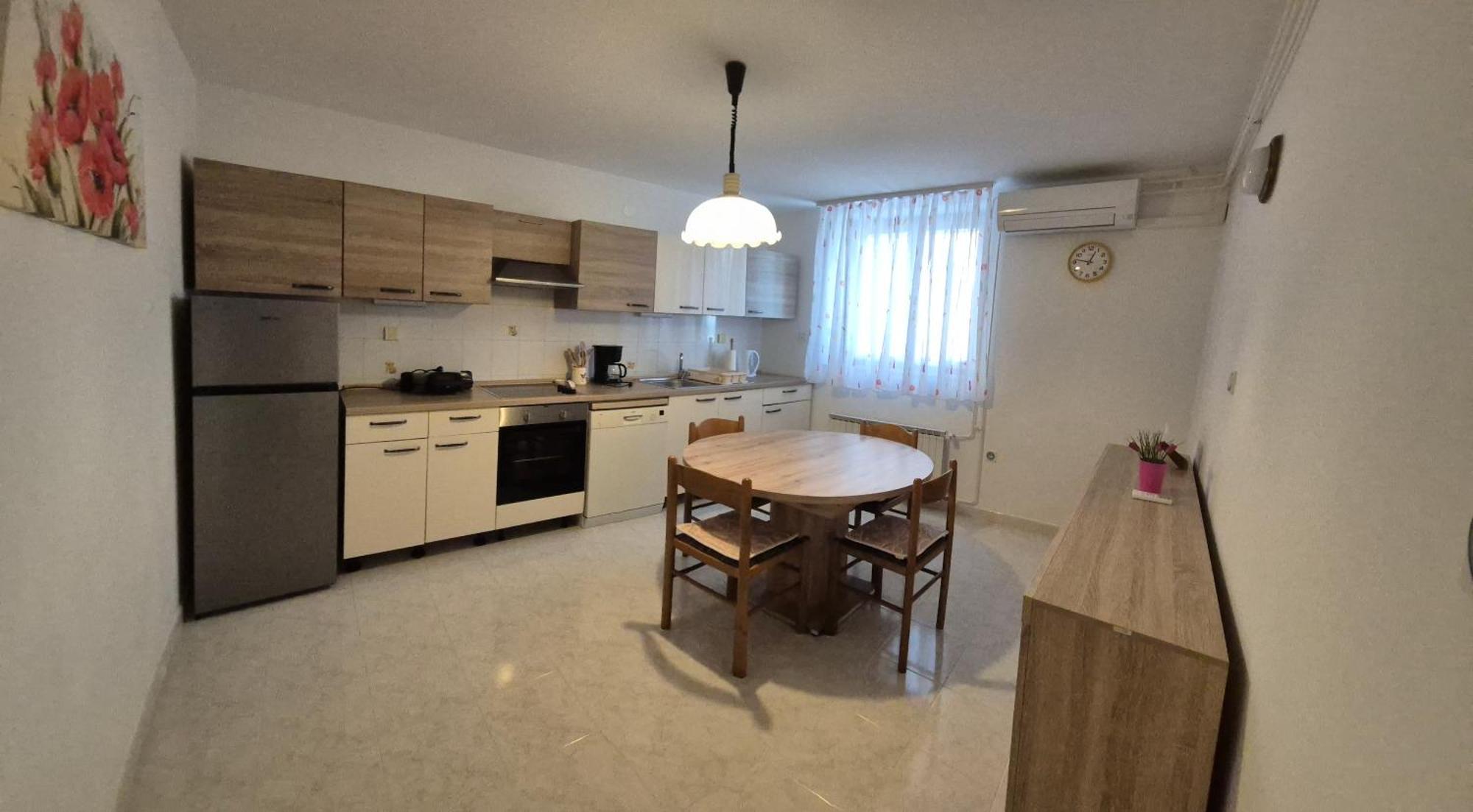 Apartment Libero Portorož Zewnętrze zdjęcie
